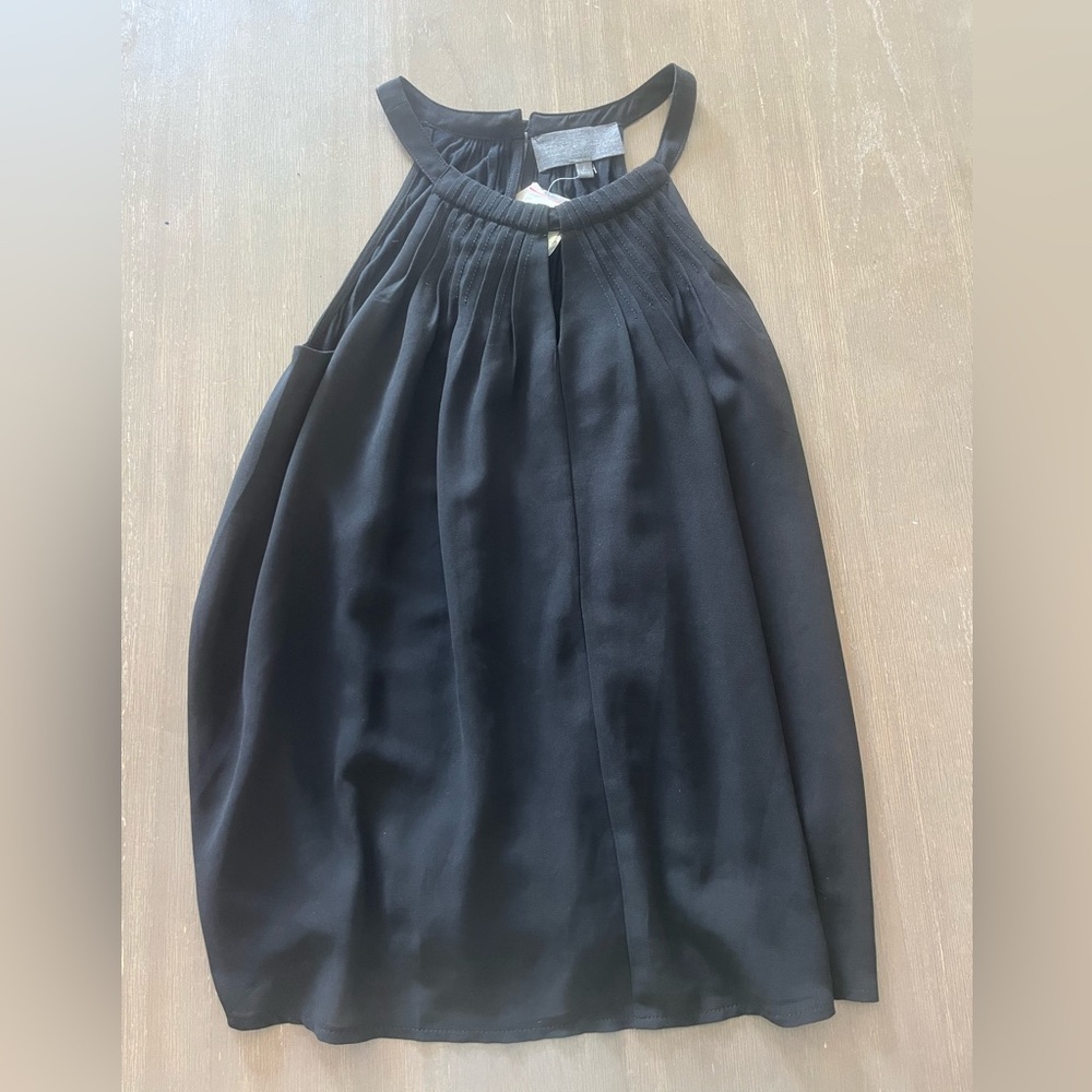NWT Anthropologie Top